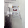 Image 4 : JOSEPH JOSEPH TOILET BRUSH PACK OF 2 -SU