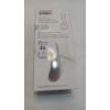 Image 3 : JOSEPH JOSEPH TOILET BRUSH SET -U