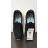 Image 5 : SKECHERS WOMEN'S ULTRA FLEX SHOE SIZE 7 -SU