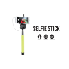 Image 1 : GT THE SELFIE STICK -SU