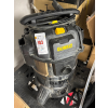 Image 2 : DEWALT® WET/DRY VACUUM - 10 GALLON, STAINLESS STEEL -U