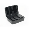 Image 1 : V10 WIRELESS MICROPHONE -N