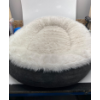 Image 2 : KIRKLAND SIGNATURE OVAL FALL SEASON BRENT PET BED -U