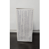 Image 3 : BUCKLEY’S COMPLETE® MUCUS RELIEF COUGH COLD & FLU -N E: 1/2027