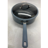 Image 2 : GREENPAN COVERED DEEP SAUTE PAN -U