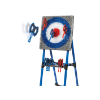 Image 1 : EASTPOINT AXE THROW SET -SU