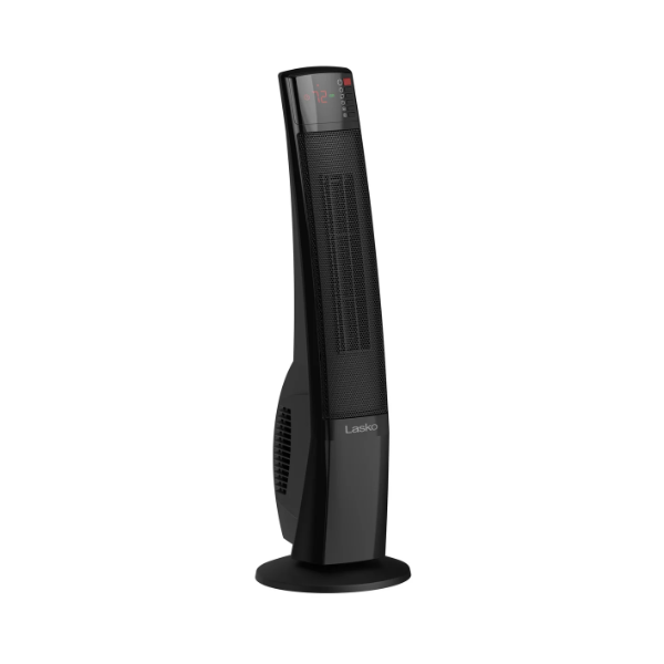 LASKO CERAMIC TOWER HEATE -SU