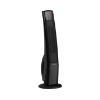 Image 1 : LASKO CERAMIC TOWER HEATE -SU