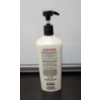 Image 3 : KIRKLAND SIGNATURE CONDITIONER