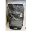 Image 2 : ION TOTAL PA EXTREME BLUETOOTH SPEAKER -U