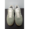 Image 2 : ADIDAS GREEN BREAKNET SLEEK TRAINERS -U