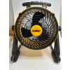 Image 2 : DEWALT 16 IN. BENCHTOP FAN -SU