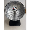 Image 1 : PRESTO HEAT DISH WITH TILT PARABOLIC ELECTRIC HEATER -SU