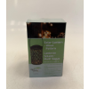 Image 5 :  MYPATIO SOLAR LANTERN - WAVE PATTERN -N