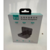 Image 2 : V10 WIRELESS MICROPHONE -N