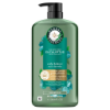 Image 1 : HERBAL ESSENCES SHAMPOO, 1 L -N, BROKEN LID