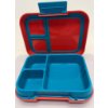 Image 3 : BENTGO KIDS CHILL LUNCH BOX -SU