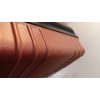 Image 5 : ATLANTIC 3 PC LUGGAGE (DENTS AND SCRATCHES SHOWN IN THE PICTURE)