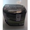 Image 4 : RAPID FLO LIGHT WEIGHT TOUGH KINK-RESISTANT GARDEN HOSE 5/8 IN 100 FT -N