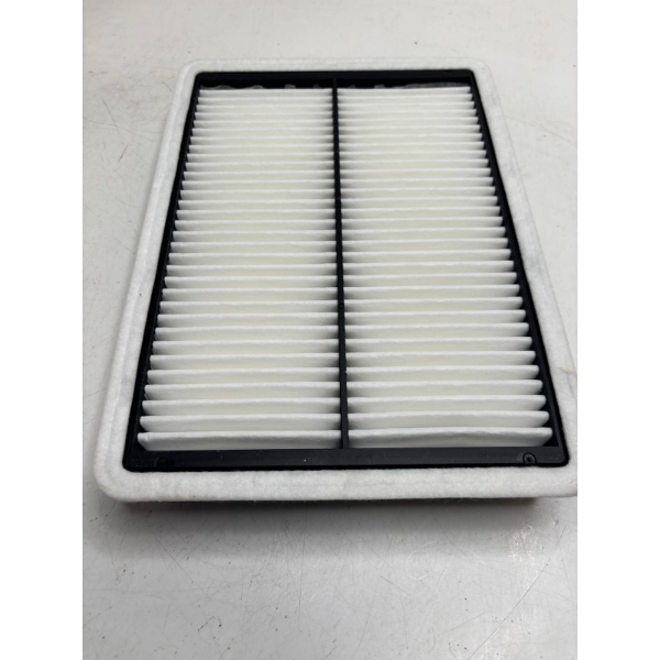 FRAM CA9838 Extra Guard Engine Air Filter