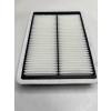 Image 2 : FRAM CA9838 EXTRA GUARD ENGINE AIR FILTER -N