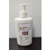 Image 4 : NEUTROGENA ULTRA GENTLE CREAM-TO-FOAM CLEANSER -N