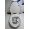 Image 2 : BRONDELL SWASH  CL99 NON-ELECTRIC BIDET TOILET SEAT -SU