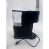 Image 3 : CUCKOO 3-IN-1 SINGLE SERVE COFFEE MAKER AND TEA BREWER -U, BIT DAMAGE