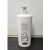 Image 3 : DOVE DAILY MOISTURE SHAMPOO FOR DRY HAIR, WITH LIQUID BIO-PROTEIN CARE AND HYALURONIC SERUM -N