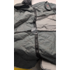 Image 2 : PLATINUM SERIES - 3 IN 1 SEAT PROTECTOR -U