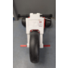 Image 5 : DROYD ROMPER E-RIDE ON- RED -SU