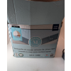 Image 2 : MARTHA STEWART MATTRESS TOPPER -N