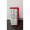 Image 3 : Tylenol Children's Medicine (2-11 yrs old) (E: 10/2027)
