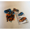 Image 2 : LEGO® LAMBORGHINI REVUELTO & HURACÁN STO -U