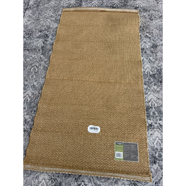 GERTMENIAN TOSCANA COLLECTION OUTDOOR AREA RUG -U