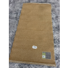 Image 1 : GERTMENIAN TOSCANA COLLECTION OUTDOOR AREA RUG -U