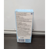 Image 3 : BIORÉ UV AQUA RICH WEIGHTLESS MOISTURIZER WITH SPF 30 E: 01/2027 -N