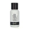 Image 1 : THE INKEY LIST HYALURONIC ACID SERUM 30 ML