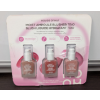 Image 2 : HOUSE OF HUR MOIST AMPOULE BLUSHER WITH 50% MOISTURE ESSENCE | HYDRATING & LONG-LASTING BLUSH