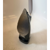 Image 3 : ROWENTA ACCESS STEAM RETRACTABLE CORD IRON -SU