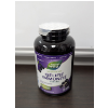 Image 3 : SAMBUCUS ELDERBERRY IMMUNE SUPPORT - 120 GUMMIES