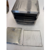 Image 5 : CUISINART DIGITAL TOUCH AIRFRYER OVEN -U