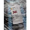 Image 3 : MADD GEAR AUSTRALIA CRUISER LONGBOARD SKATEBOARD -U