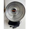 Image 2 : PRESTO HEATDISH PLUS TILT PARABOLIC HEATER -SU
