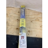 Image 2 : Michelin Driver Side Guardian Beam Wiper Blade 56CM (NEW)