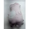 Image 2 : ZOOBIES - COOLING CUSHION -U