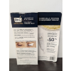 Image 2 : ROC LINE SMOOTHING EYE CREAM -N