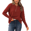 Image 1 : BTFBM CASUAL WOMEN SWEATERS 2024 (M)