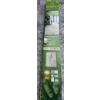 Image 2 : SERENIA 18 CM (7.1 IN.) VINYL PLANK FLOORING -SU
