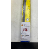 Image 3 : MICHELIN GUARDIAN BEAM WIPER BLADE 45 CM -N